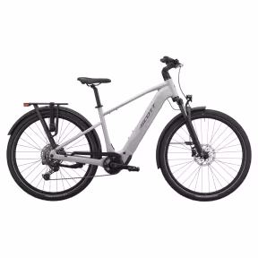 SCOTT Sub Sport 20 Wave