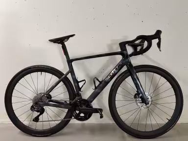 SCOTT Addict RC 10
