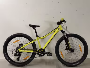 SCOTT Scale 24 Disc