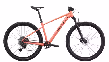 SCOTT Contrail 20