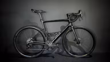 BMC Slr 01 Teammachine