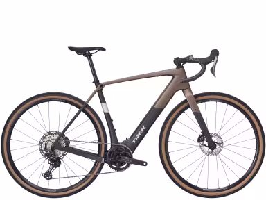 TREK Checkpoint+ SL 5