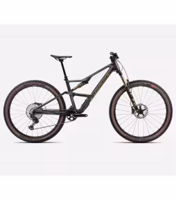 Orbea Occam SL M10