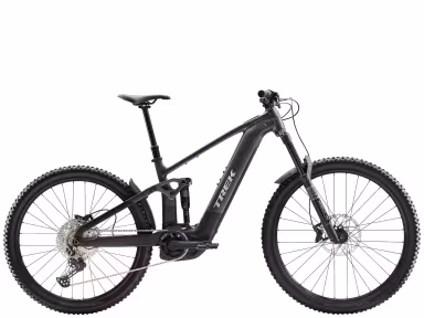 TREK Rail 5