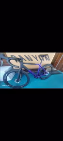 Canyon Grail Cf Slx 8 Di2