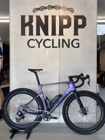 Wilier Rave Slr Id2