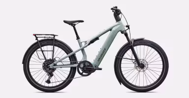 SPECIALIZED Vado