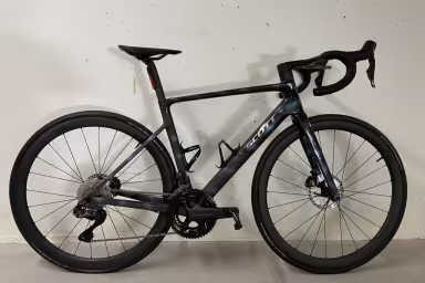 SCOTT Addict RC 10