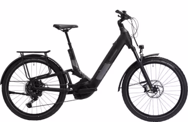 Corratec E-Power Mtc Fs Wave Elite
