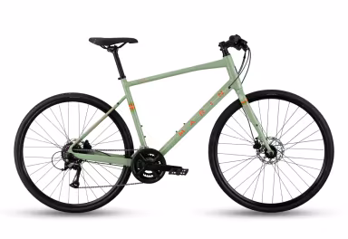 Marin Fairfax 2