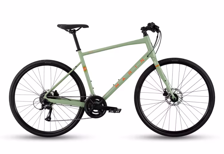Marin Fairfax 2