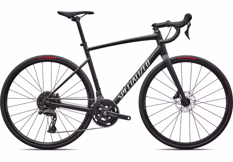 SPECIALIZED Allez E5