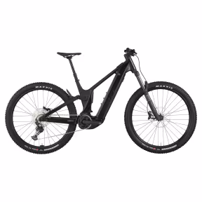 SCOTT Patron 930