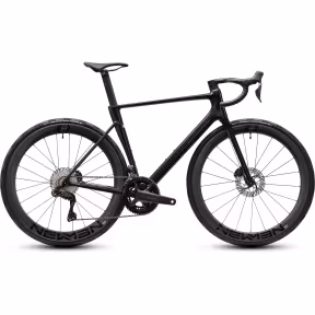 Cube Litening AIR C:68X Race