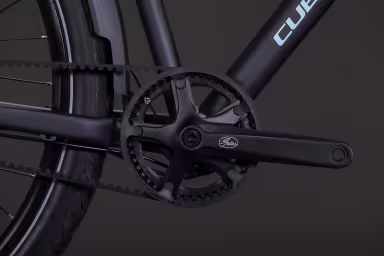 Cube Editor Pro FE