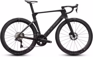 Cube Litening AERO C:68X Race
