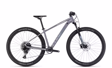 Cube Access WS SLX