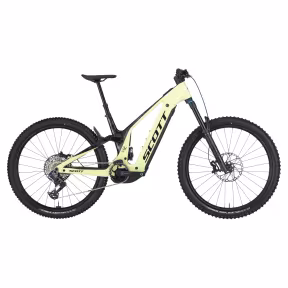 SCOTT Patron ST 900 RC