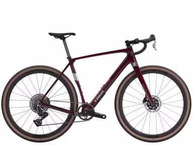 TREK Checkpoint SL 7 AXS Gen 3