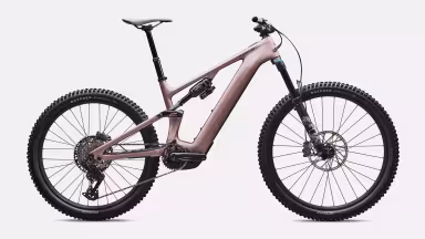 SPECIALIZED Levo 4 Comp