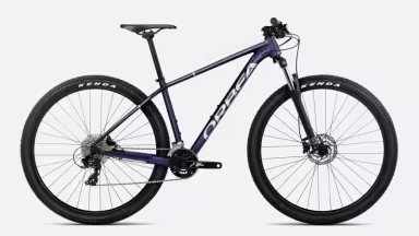 Orbea ONNA 29 50