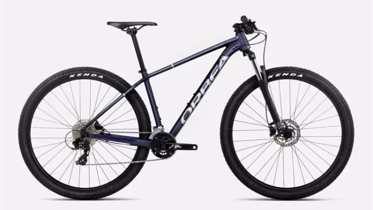 Orbea ONNA 29 50