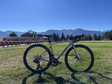 SCOTT Addict RC Ultimate