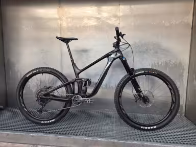 Giant Reign Advanced Pro 1