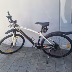 SPECIALIZED Crosstrail Expert