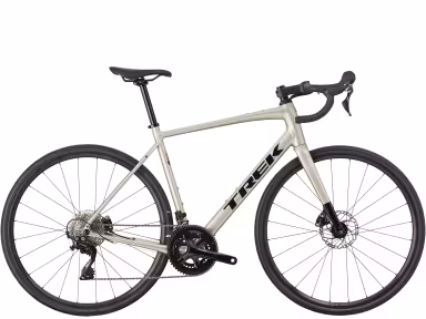 TREK Domane AL 4 Gen 4