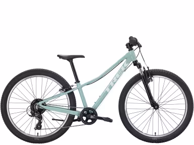 TREK Precaliber 24" Federgabel