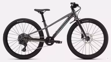 SPECIALIZED Riprock 24