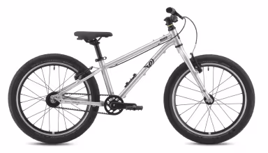 Early Rider Belter 20 Auto
