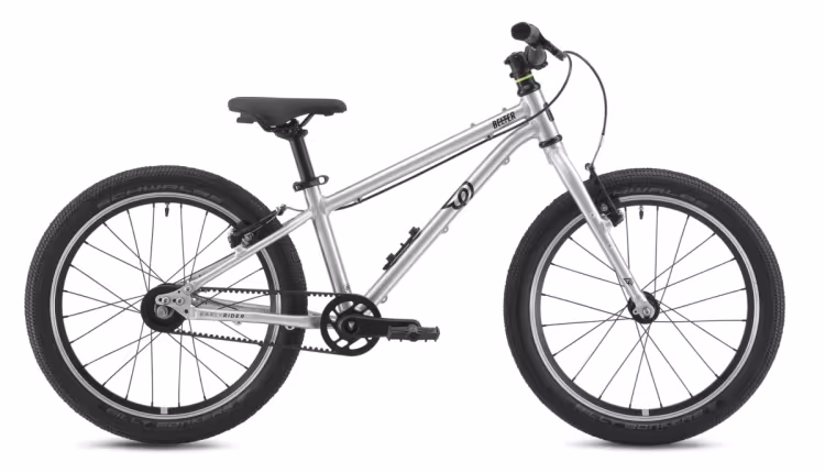 Early Rider Belter 20 Auto
