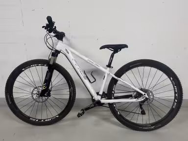 Price Comp 29Er