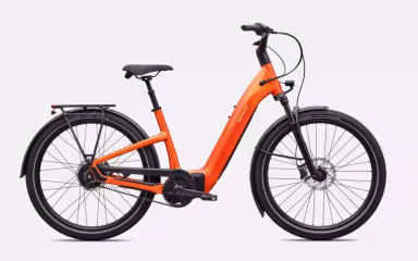 SPECIALIZED Como