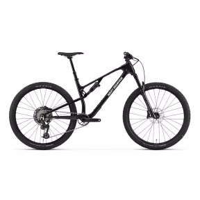 Rocky Mountain Element C50