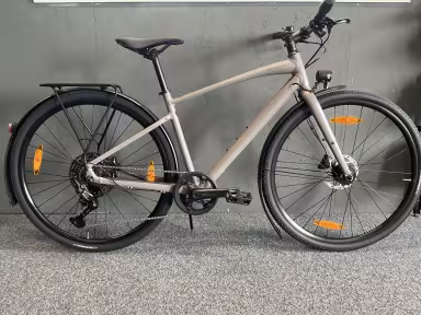 SPECIALIZED SIRRUS X 3.0 EQ