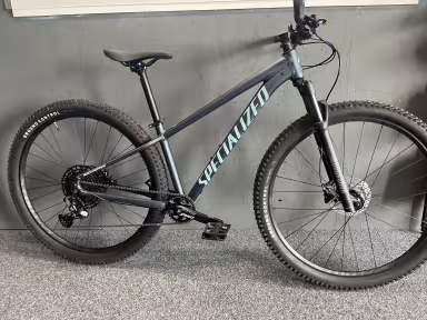 SPECIALIZED Rockhopper Expert