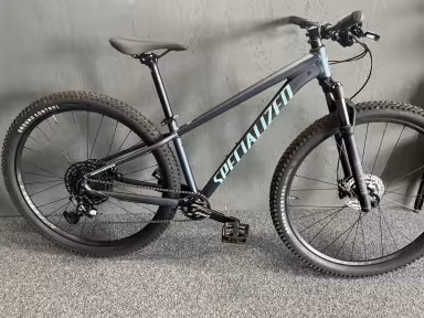 SPECIALIZED Rockhopper Expert