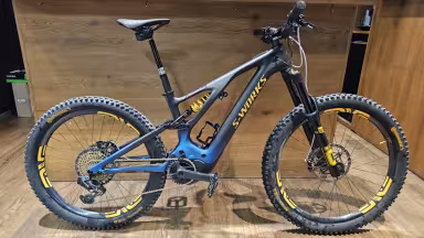 SPECIALIZED Levo