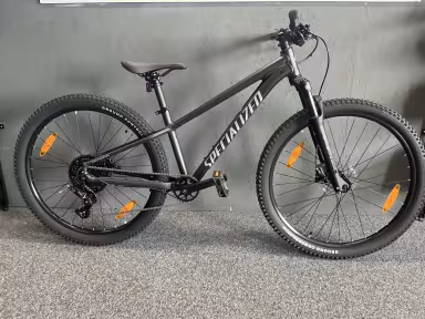 SPECIALIZED Rockhopper Sport 27.5