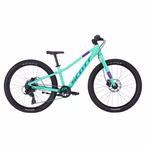 SCOTT Scale 400