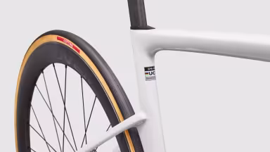 SPECIALIZED Tarmac