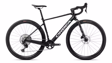 Orbea Terra H30 1X