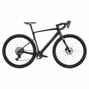 SCOTT Addict Gravel 40