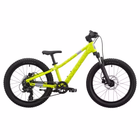 SCOTT Roxter 200
