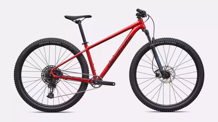 SPECIALIZED Rockhopper Comp
