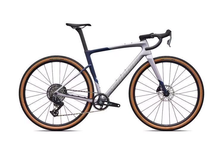 SPECIALIZED Crux 5 Comp