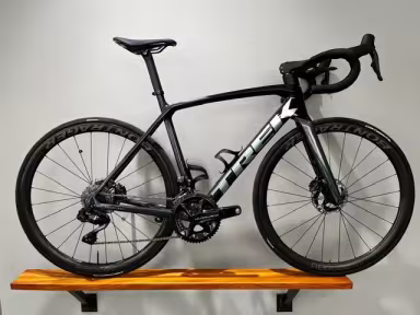 TREK Émonda Slr9